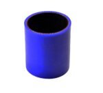 Silicone Charge Air Cooler Hose Kit - Image 3