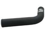 aFe Bladerunner 3in Intercooler Outlet Tube Upgrade Dodge Diesel Trucks 03-07 L6-5.9L (td) - Image 6