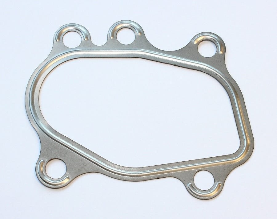 675130.jpg Exhaust Pipe Gasket - Rover - Image 1