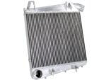 aFe Bladerunner Intercoolers I/C Ford Diesel Trucks 08-10 V8-6.4L (td) - Image 6