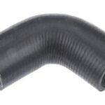 Intercooler Hose - Saab