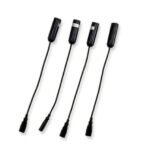 KW EDC Delete Kit - VW | Mk6 Golf/GTI | B6/B7 Passat/CC | Eos