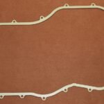 Oil Pan Gasket