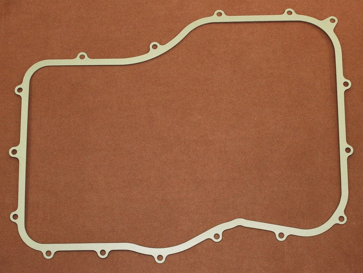 685172.jpg Oil Pan Gasket - Image 1