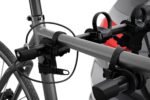 Thule Gateway Pro Hanging-Style Hatch Bike Rack - Image 5