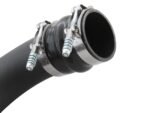 aFe Bladerunner 3in Intercooler Tube In 11-13 GM Diesel Trucks V8 6.6L (td) LML - Image 2