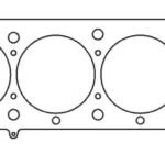 Cometic Opel Ascona KADETT CIH / S CIH / E 2.0L 97mm .051 inch MLS Head Gasket
