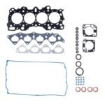 Cometic Street Pro Honda 1994-01 DOHC B16A2 / A3 B18C5 84.5mm Bore .40 Thick Top End Gasket Kit