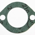 Chain Tensioner Gasket - BMW