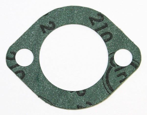 697210.jpg Chain Tensioner Gasket - BMW - Image 1