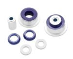 SuperPro VW MQB Front LCA Inner Rear Bushing Set for Alloy Subframe - Image 3