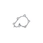 Cometic Nissan VG30DE / VG30DETT .015in Fiber Water Pump Gasket