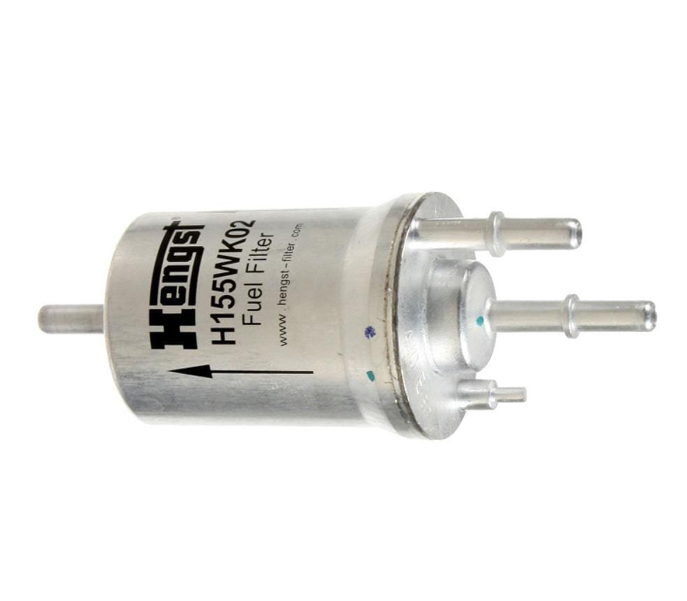 6Q0201051J-HEN.jpg Fuel Filter | Mk4 | Mk5 w/fuel regulator - Image 1