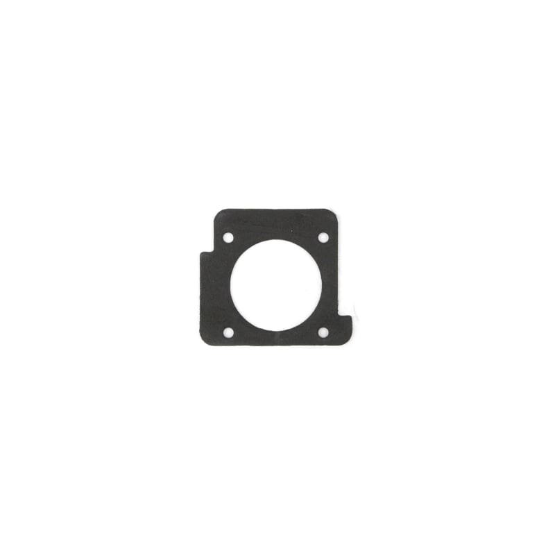 6ae642764c3dbcd853db6c3ed44a319c.jpg Cometic Subaru EJ255 Throttle Body Gasket - Image 1