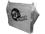 aFe Bladerunner Intercoolers I/C Dodge Diesel Trucks 03-07 L6-5.9L (td) - Image 6
