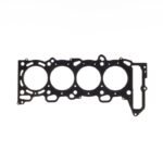 Cometic Nissan SR16VE / SR20VE .040in MLS Cylinder Head Gasket - 88mm Bore