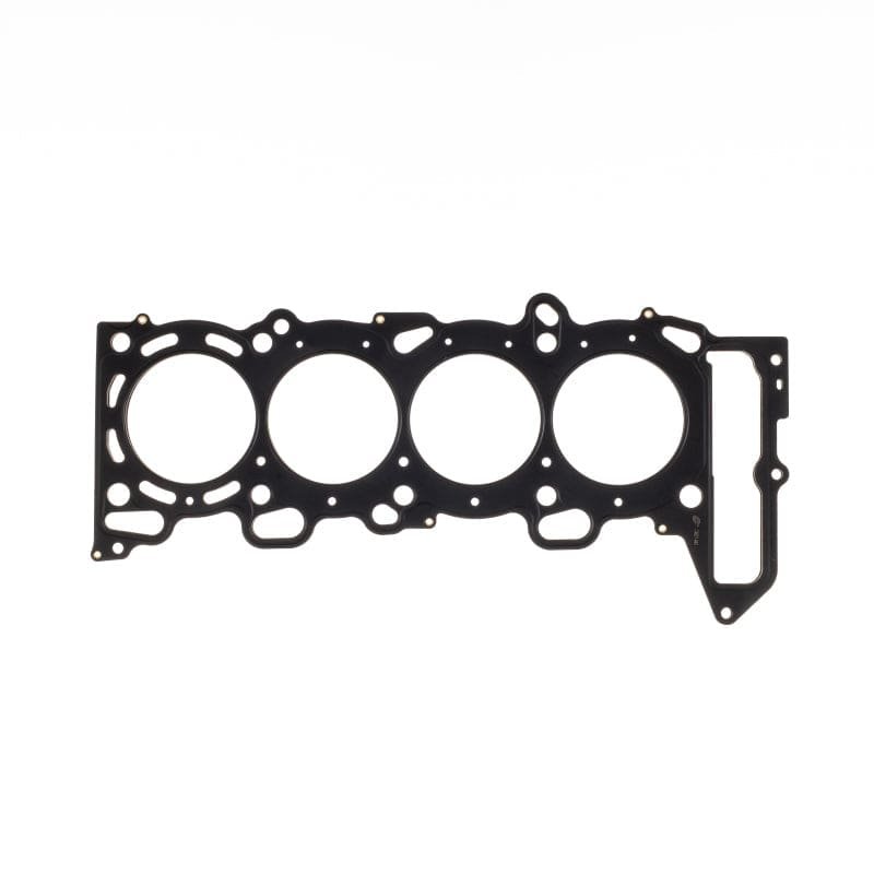 6b6b34db3261d18044898d76176a9e55.jpg Cometic Nissan SR16VE / SR20VE .040in MLS Cylinder Head Gasket - 88mm Bore - Image 1