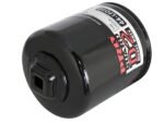 aFe ProGuard D2 Fluid Filters Oil F/F OIL GM Cars & Trucks 75-10 L4/V6