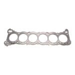 Cometic Nissan RB26DETT .027in MLS Cylinder Head Gasket - 87mm Bore