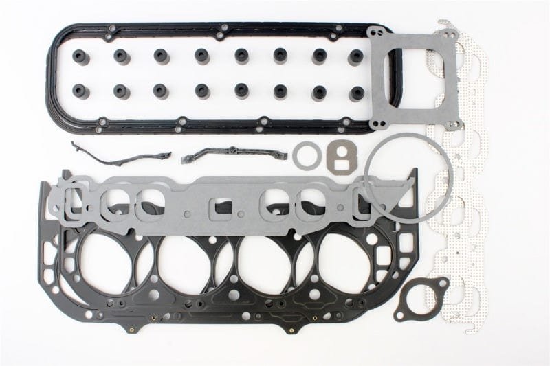 6f1c3dc86ca7f50aa36fcb322878917b.jpg Cometic Street Pro GM 1970-85 454ci Big Block 4.375 Top End Gasket Kit - Image 1