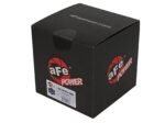 aFe ProGuard D2 Fluid Filters Oil F/F OIL 89-16 Dodge Diesel Trucks L6-5.9L/6.7L (td) (4 Pack) - Image 4
