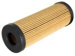 aFe Pro GUARD HD Oil Filter 15-17 Ford F-150 V6 2.7L (tt) - Image 4
