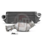 Wagner Tuning Performance Package - BMW / 1-Series E81/E82/E87/E88 / 135i