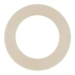 Engine Oil Drain Plug Gasket