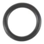 Engine Oil Filter Adapter Gasket