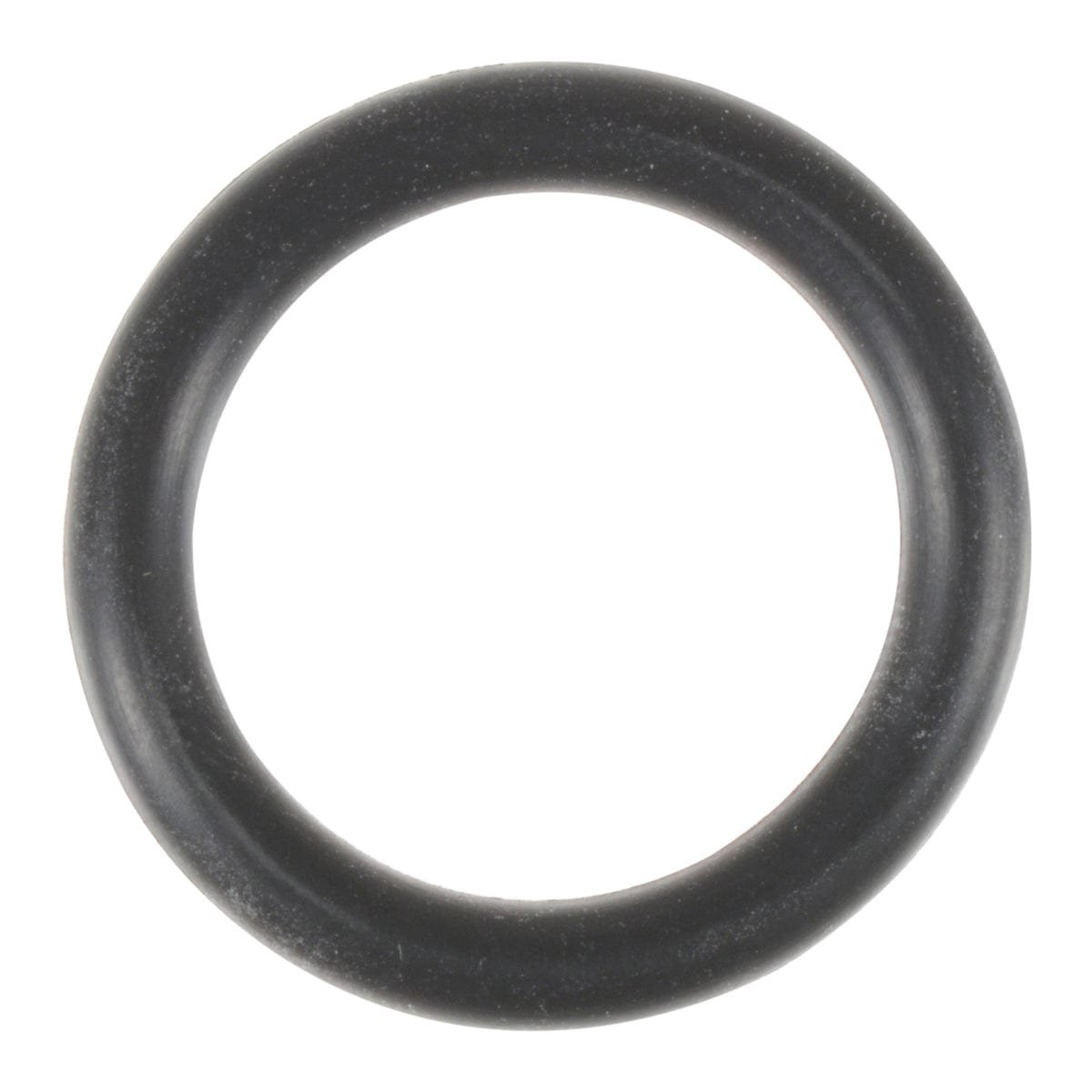 71-13473-00Top.jpg Engine Oil Filter Adapter Gasket - Image 1