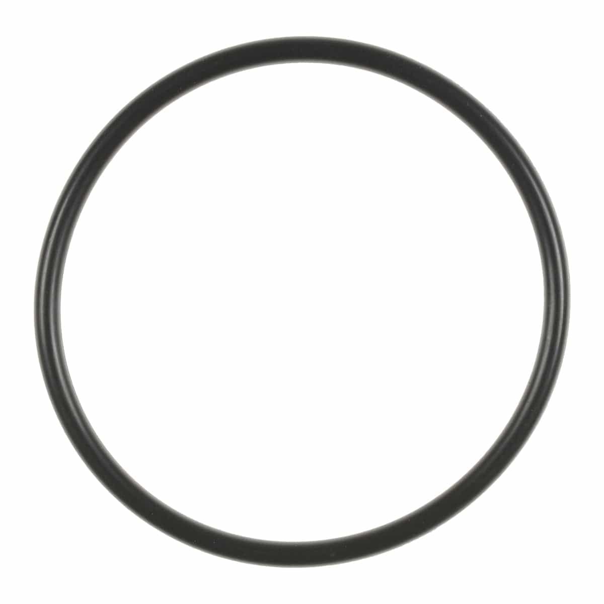 71-13474-00Top.jpg Engine Oil Filter Adapter Gasket - Image 1