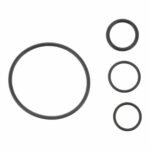 Engine Oil Filter Gasket