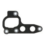 Engine Oil Filter Adapter Gasket