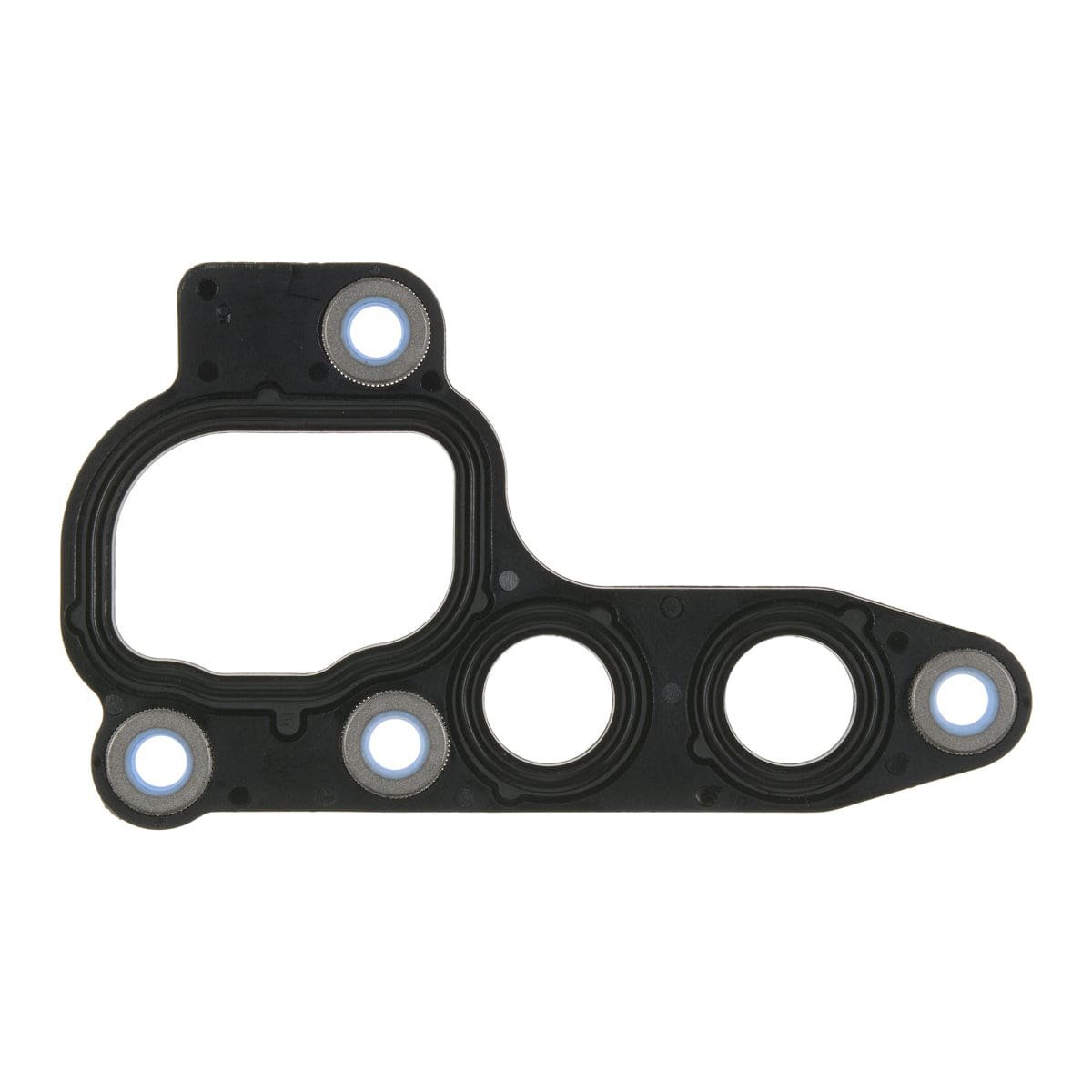 71-13505-00Top.jpg Engine Oil Filter Adapter Gasket - Image 1