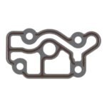 Engine Oil Filter Gasket