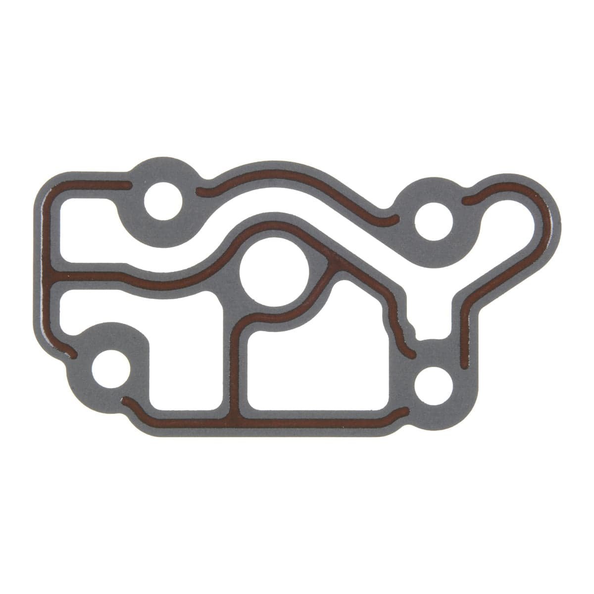 71-13506-00Top.jpg Engine Oil Filter Gasket - Image 1