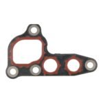 Engine Oil Filter Adapter Gasket