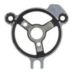Engine Oil Filter Adapter Gasket