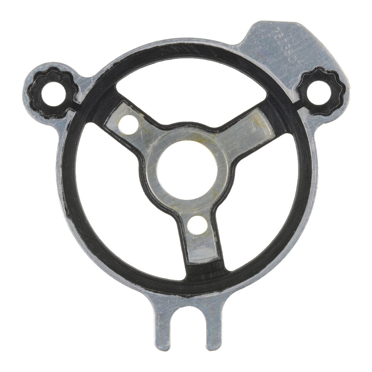 71-13595-00Top.jpg Engine Oil Filter Adapter Gasket - Image 1