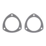 Exhaust Pipe Flange Gasket