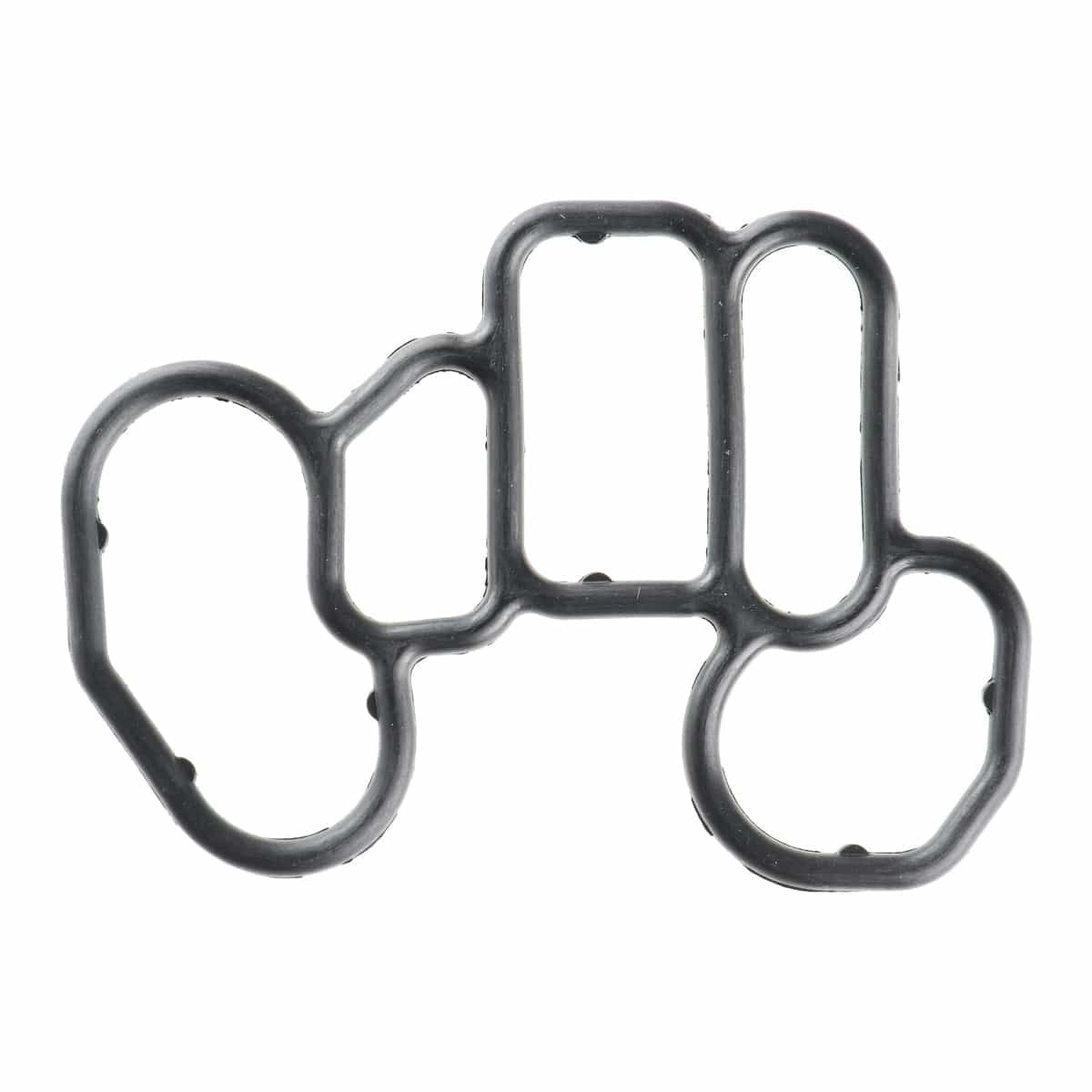 71-14605-00Top.jpg Engine Oil Filter Adapter Gasket - Image 1