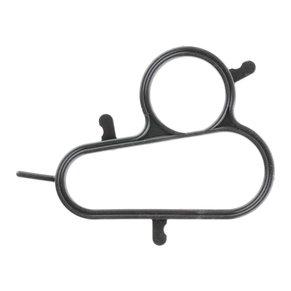 71-14607-00Top.jpg Engine Oil Filter Adapter Gasket - Image 1