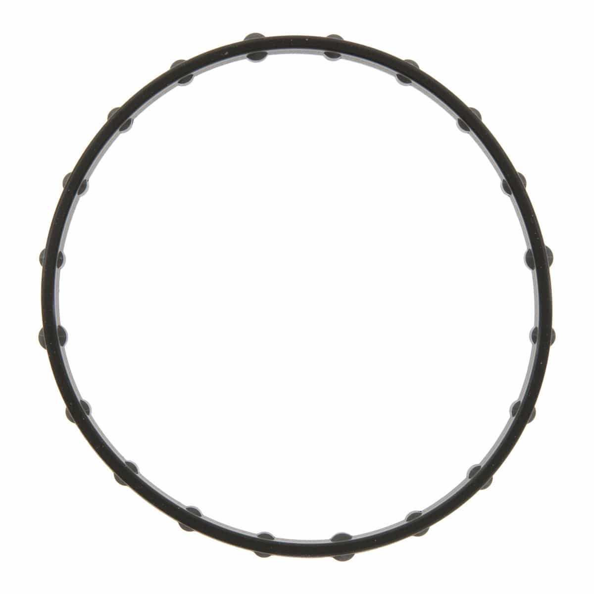 71-15021-00Top.jpg Engine Oil Filter Adapter Gasket - Image 1