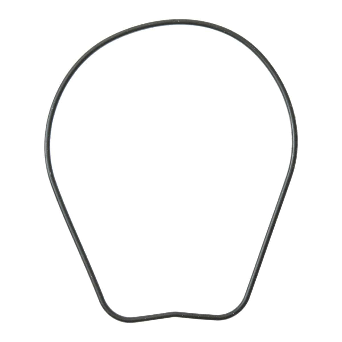 71-15396-00Top.jpg Engine Oil Pump Gasket - Image 1