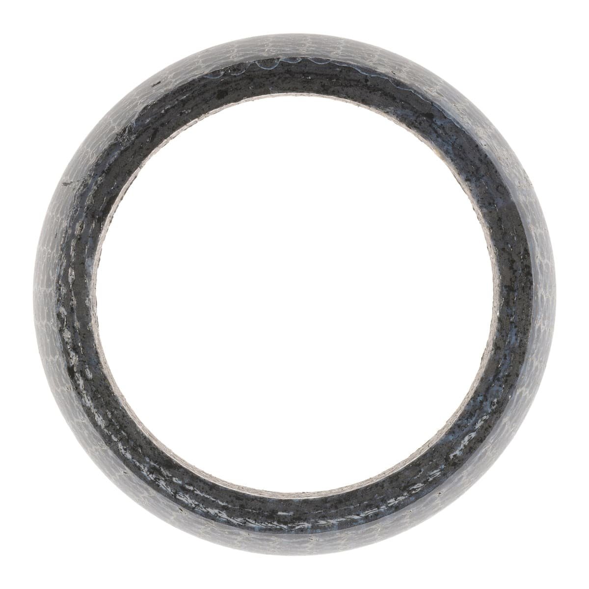 71-15604-00Top.jpg Exhaust Pipe Flange Gasket - Image 1