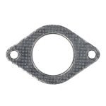 Exhaust Pipe Flange Gasket