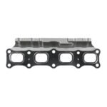 Exhaust Manifold Gasket Set for Select Mitsubishi 2.0L L4 - Mitsubishi