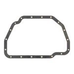 Engine Oil Sump Gasket - Mercedes Benz