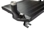 CSF Performance 10-12 Ram 2500 / 3500 6.7L Cummins Turbo Diesel Heavy Duty Intercooler - Image 3