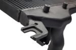 CSF Performance 10-12 Ram 2500 / 3500 6.7L Cummins Turbo Diesel Heavy Duty Intercooler - Image 4